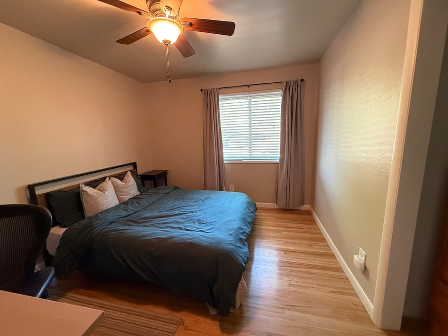 Furnished Finder property 1005154_1 photo 5