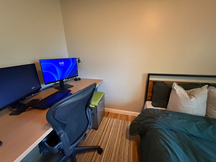 Furnished Finder property 1005154_1 photo 6