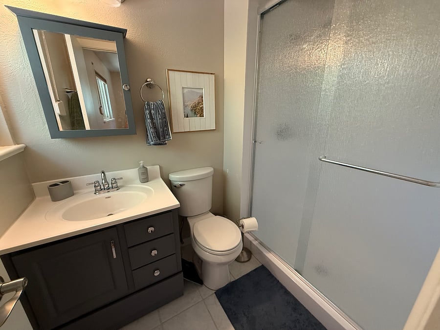 Furnished Finder property 1005154_1 photo 7