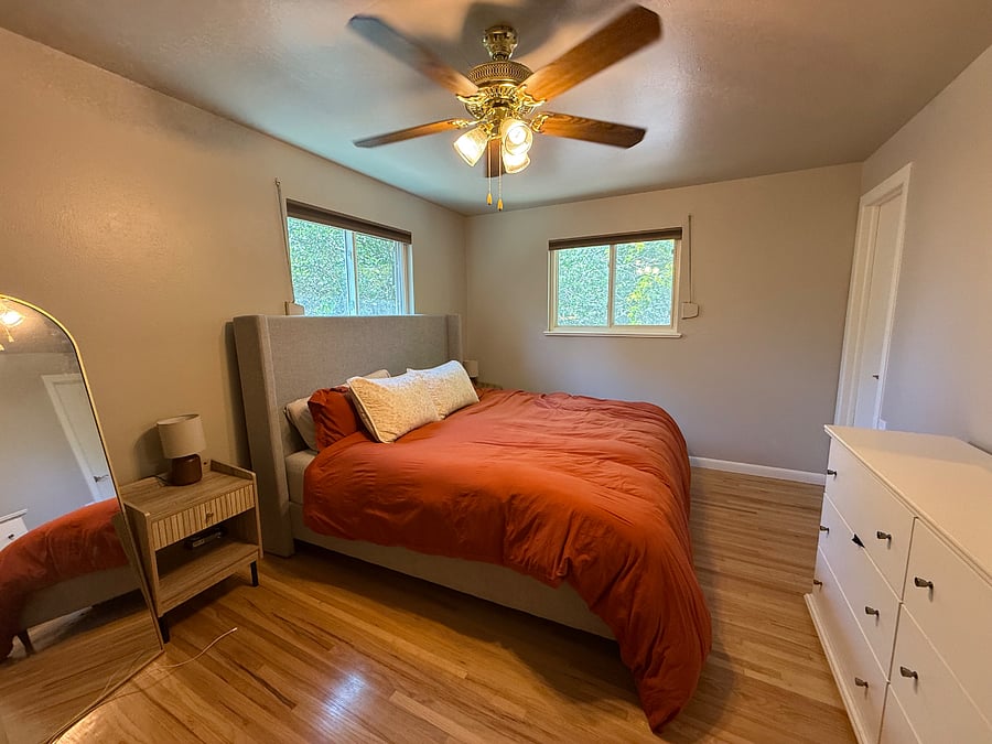 Furnished Finder property 1005154_1 photo 8