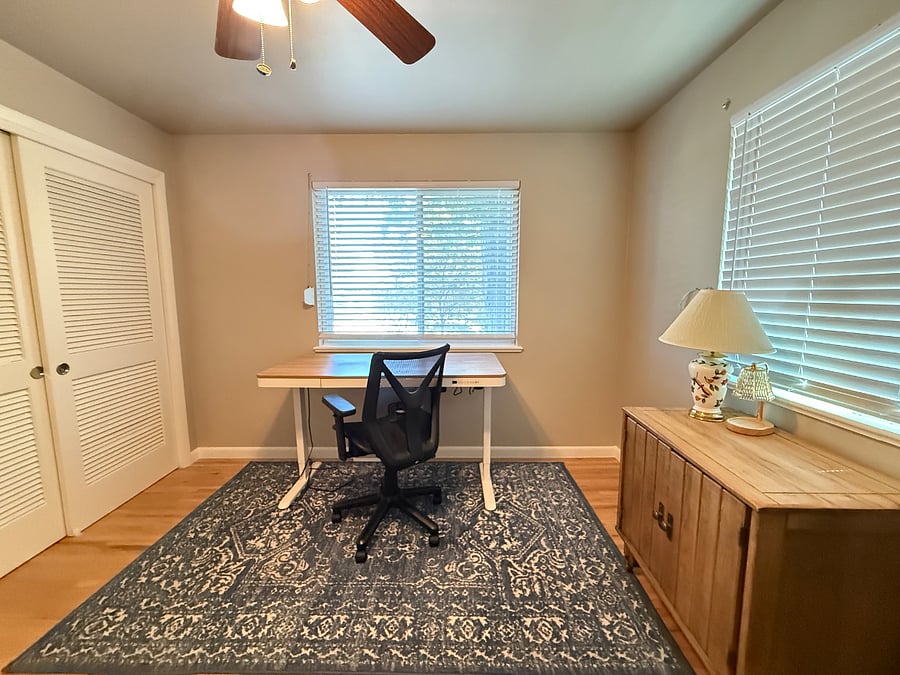 Furnished Finder property 1005154_1 photo 9