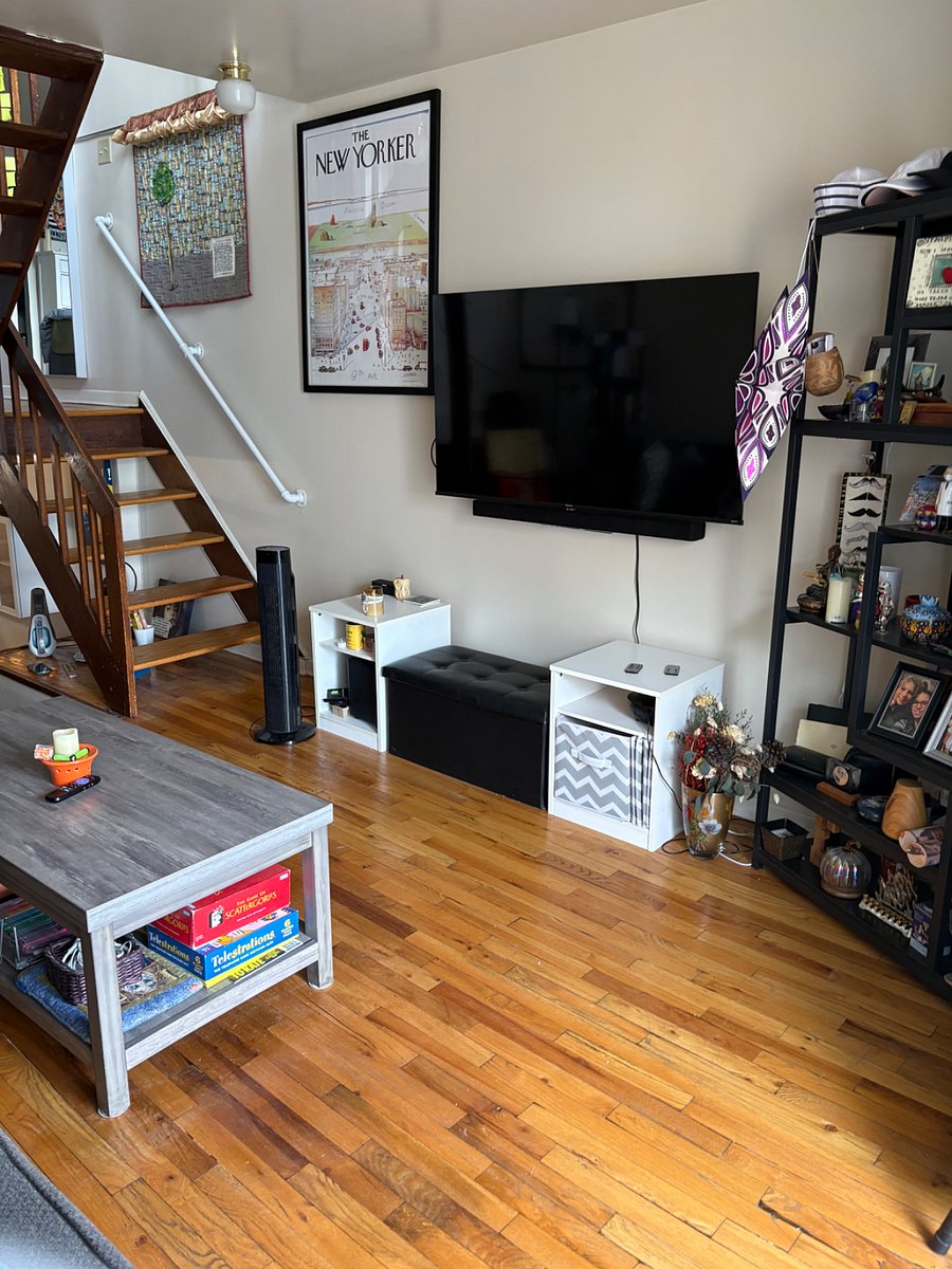 Furnished Finder property 1005157_1 photo 7
