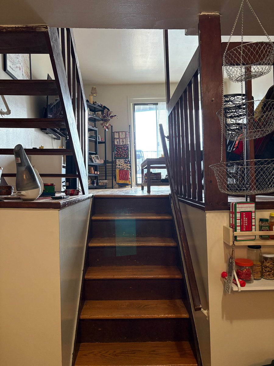 Furnished Finder property 1005157_1 photo 8