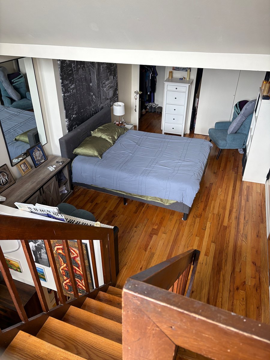 Furnished Finder property 1005157_1 photo 3