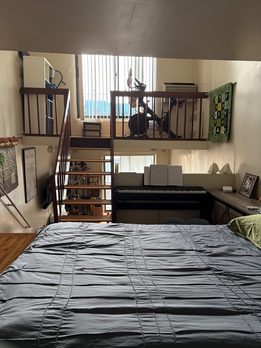 Furnished Finder property 1005157_1 photo 5