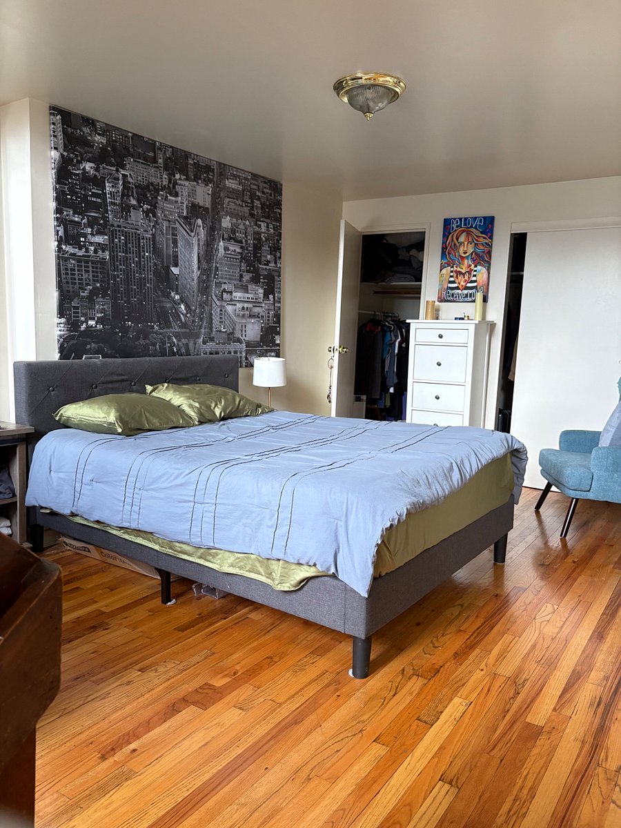 Furnished Finder property 1005157_1 photo 4