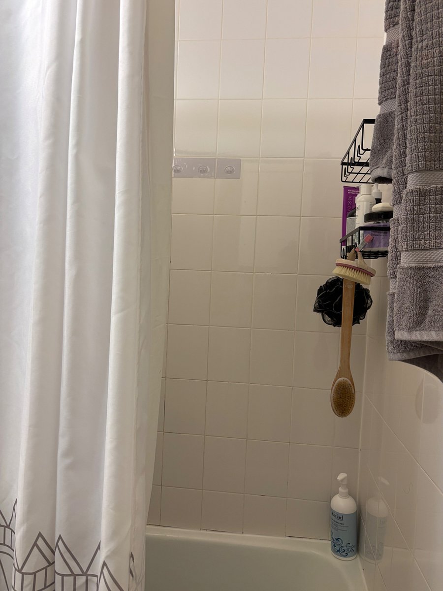 Furnished Finder property 1005157_1 photo 9