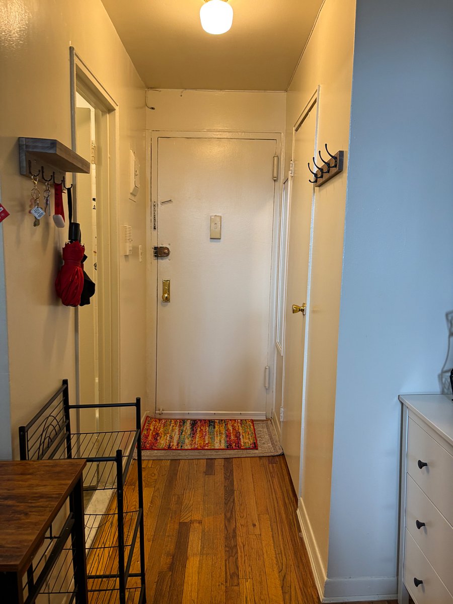 Furnished Finder property 1005157_1 photo 11