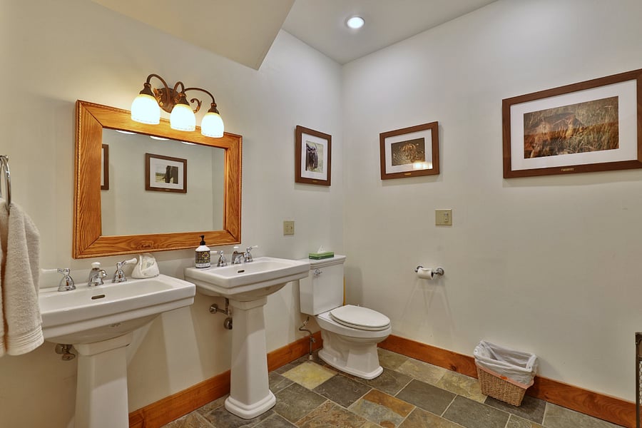 Furnished Finder property 1005159_1 photo 3