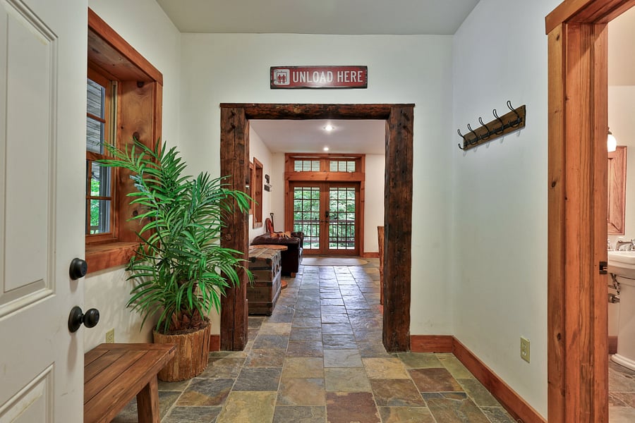 Furnished Finder property 1005159_1 photo 4