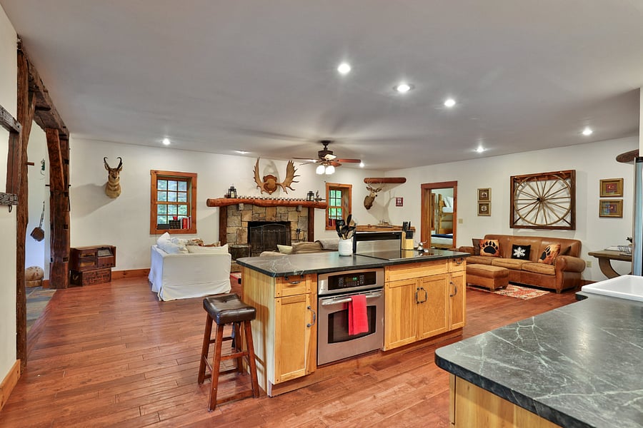 Furnished Finder property 1005159_1 photo 5