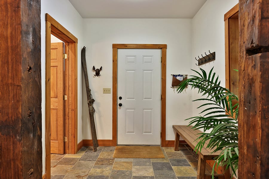 Furnished Finder property 1005159_1 photo 6