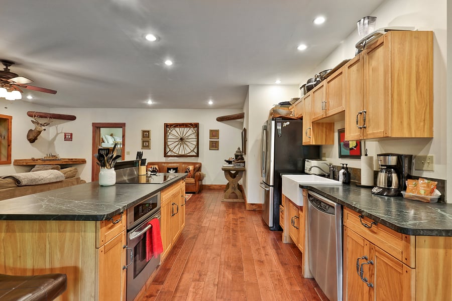 Furnished Finder property 1005159_1 photo 2