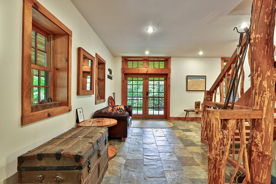 Furnished Finder property 1005159_1 photo 8