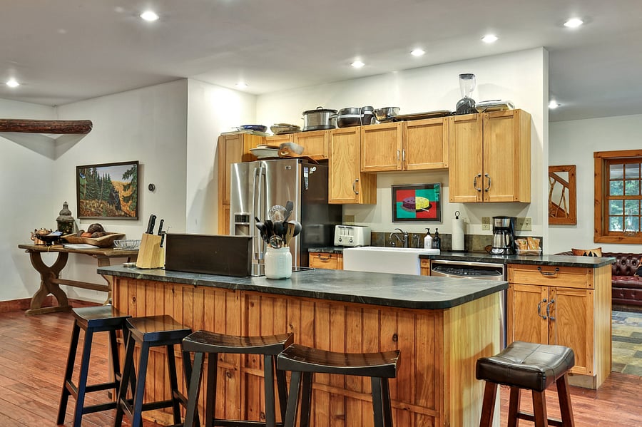 Furnished Finder property 1005159_1 photo 9