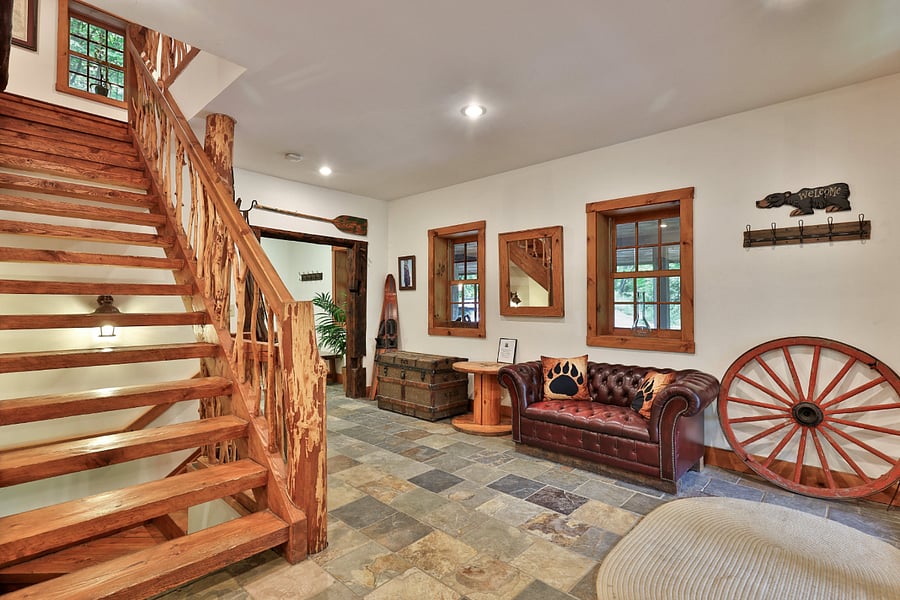 Furnished Finder property 1005159_1 photo 10