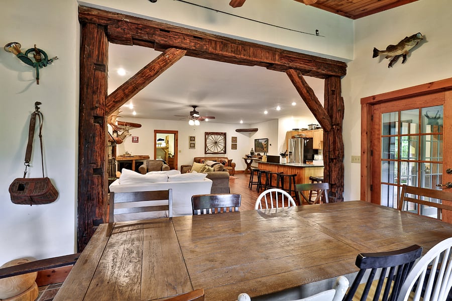 Furnished Finder property 1005159_1 photo 11