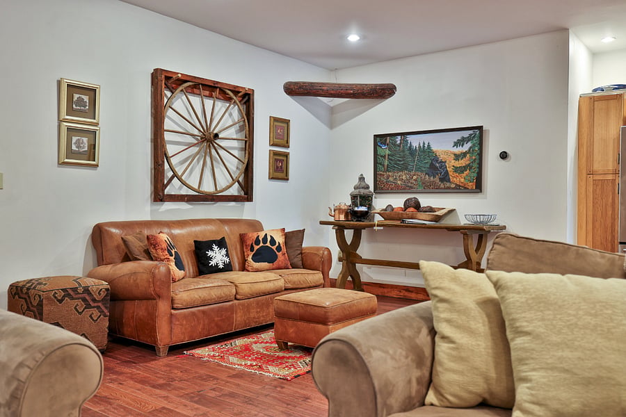 Furnished Finder property 1005159_1 photo 12