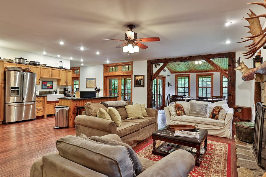 Furnished Finder property 1005159_1 photo 13