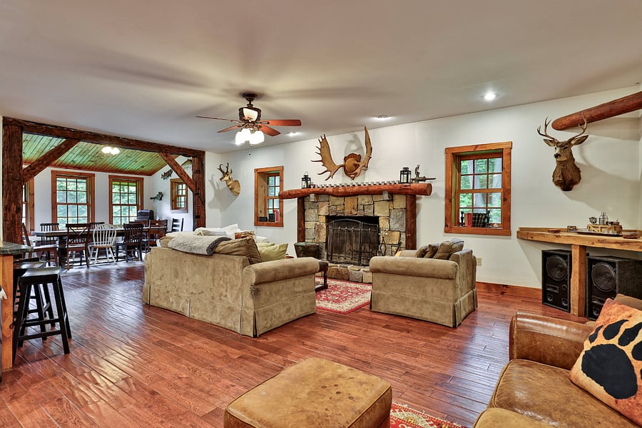 Furnished Finder property 1005159_1 photo 1