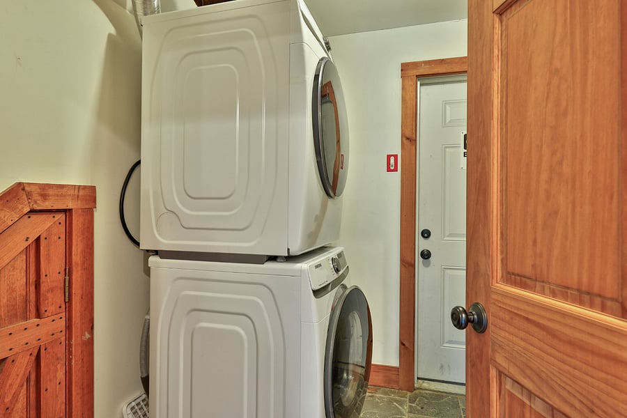 Furnished Finder property 1005159_1 photo 14