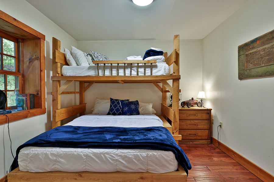 Furnished Finder property 1005159_1 photo 15