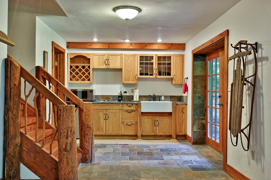 Furnished Finder property 1005159_1 photo 17