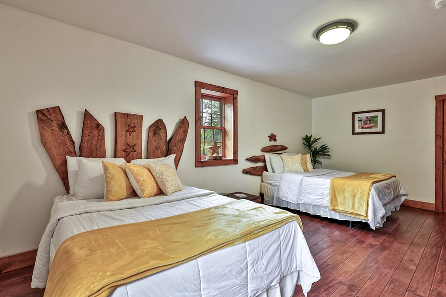 Furnished Finder property 1005159_1 photo 18