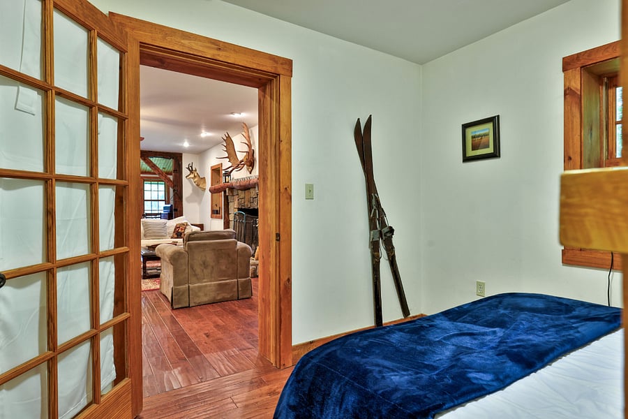 Furnished Finder property 1005159_1 photo 19