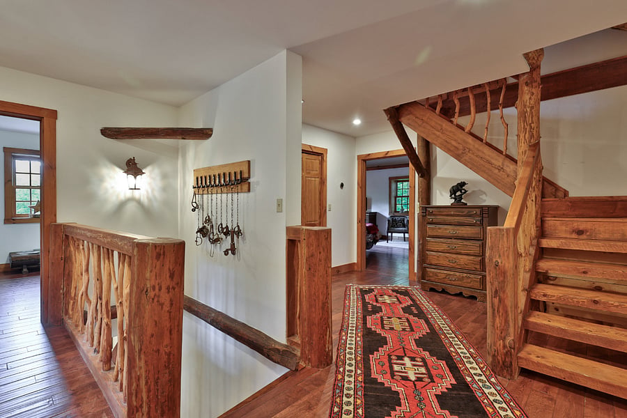 Furnished Finder property 1005159_1 photo 20