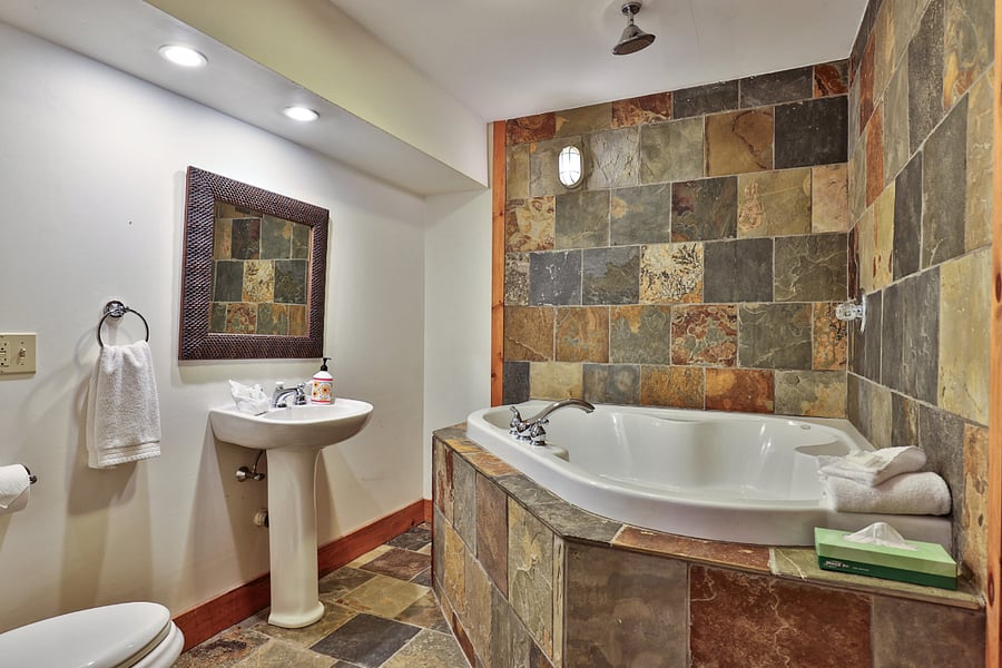 Furnished Finder property 1005159_1 photo 23