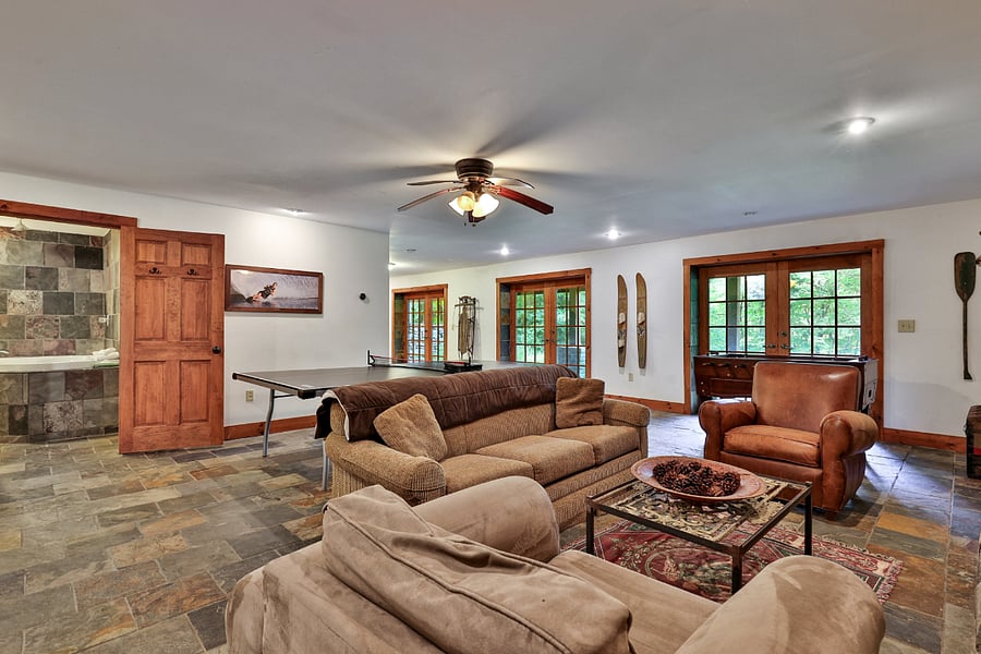 Furnished Finder property 1005159_1 photo 24