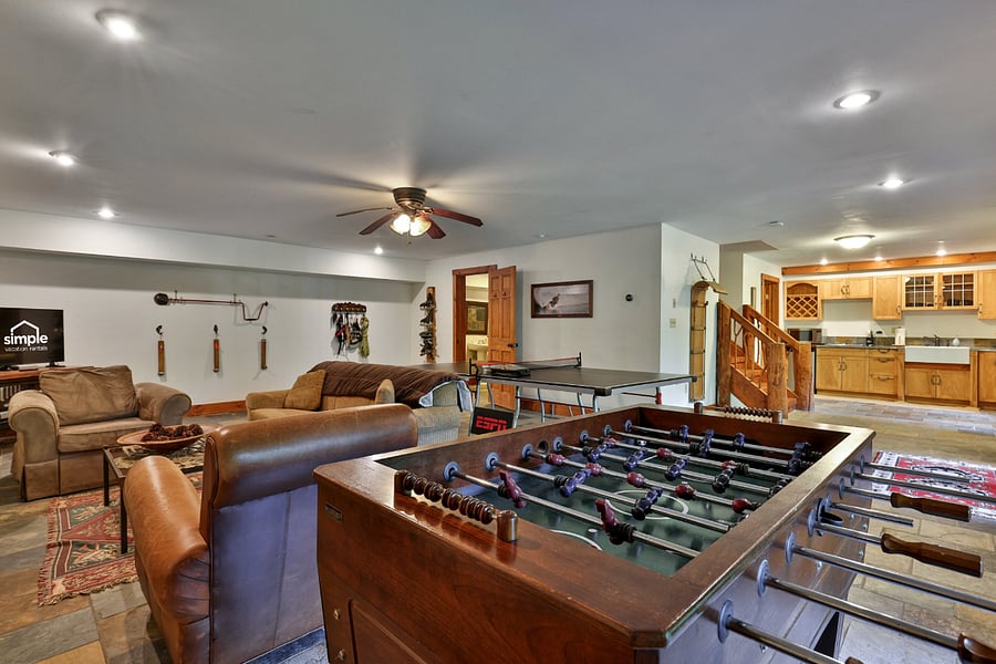 Furnished Finder property 1005159_1 photo 25