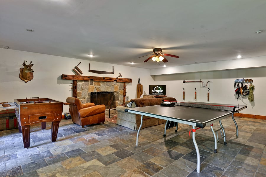 Furnished Finder property 1005159_1 photo 27