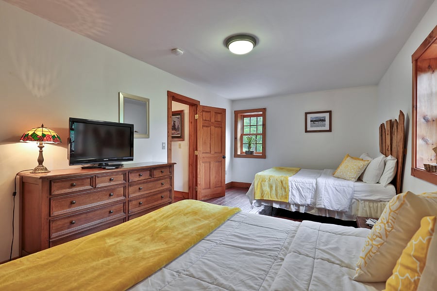 Furnished Finder property 1005159_1 photo 28