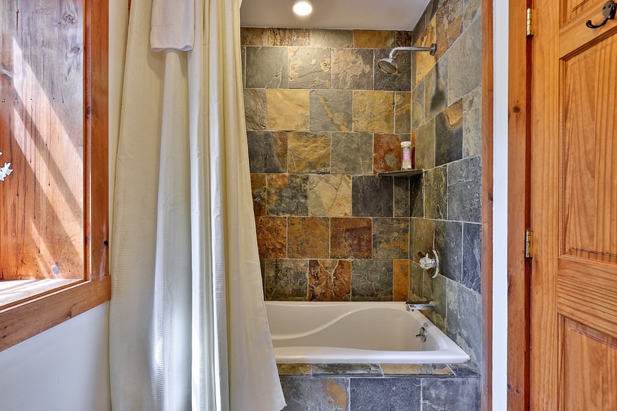 Furnished Finder property 1005159_1 photo 29