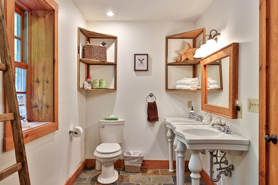 Furnished Finder property 1005159_1 photo 30