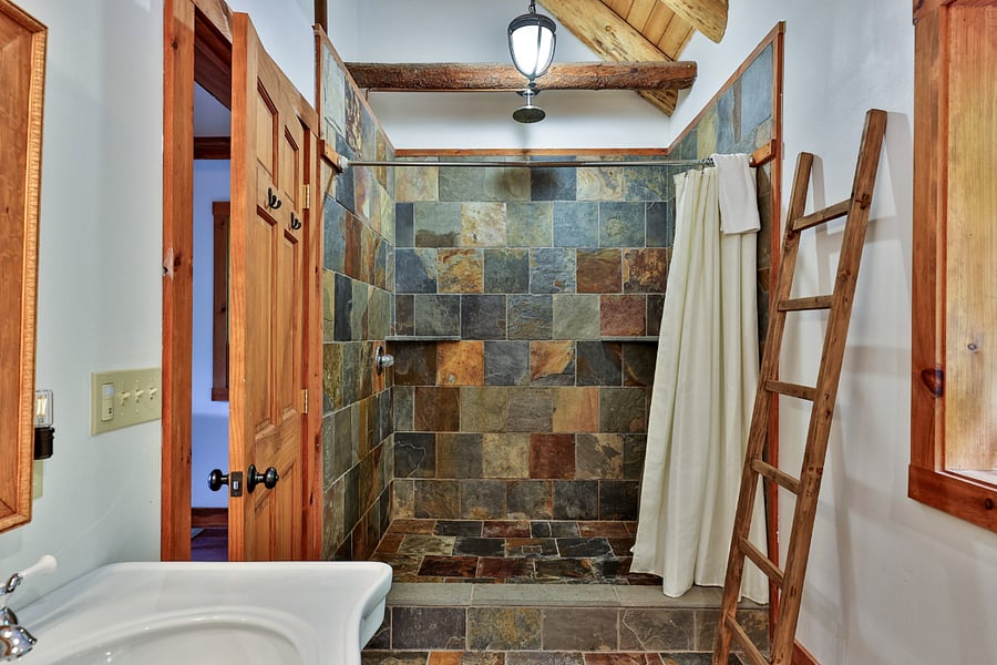 Furnished Finder property 1005159_1 photo 32
