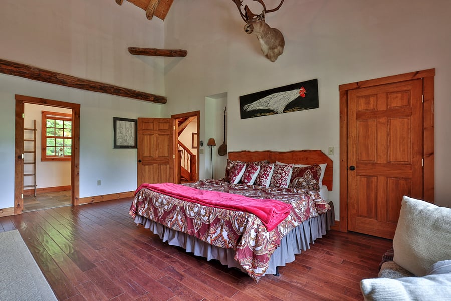 Furnished Finder property 1005159_1 photo 33