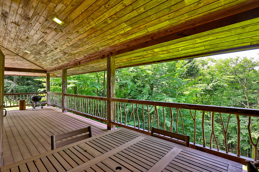 Furnished Finder property 1005159_1 photo 42