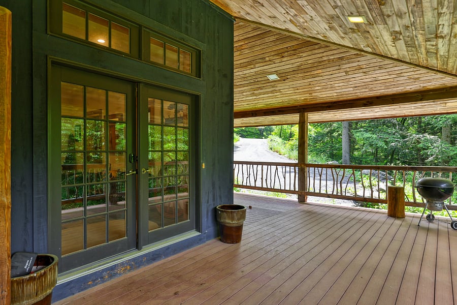 Furnished Finder property 1005159_1 photo 43