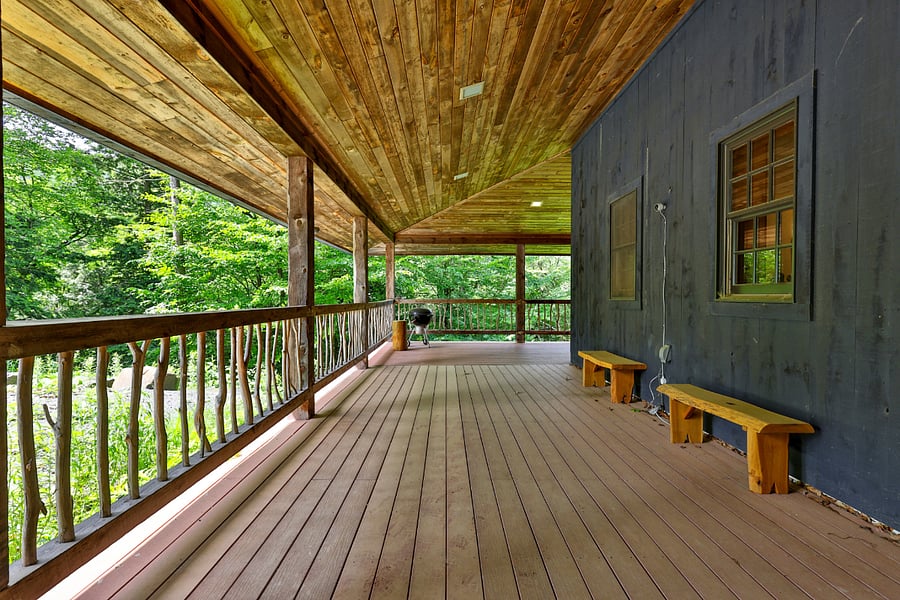 Furnished Finder property 1005159_1 photo 44