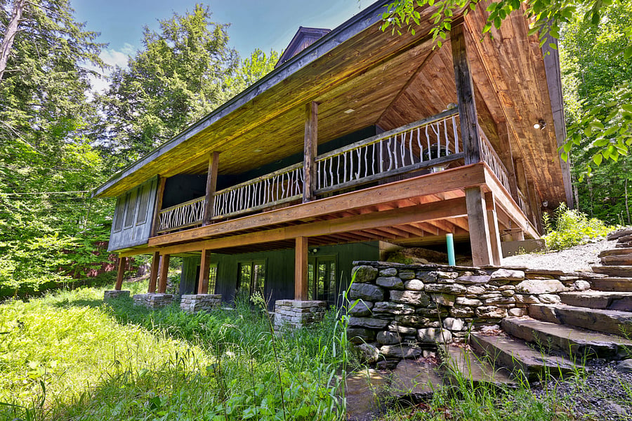 Furnished Finder property 1005159_1 photo 46