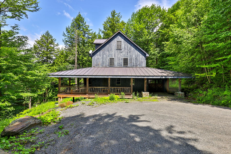 Furnished Finder property 1005159_1 photo 48