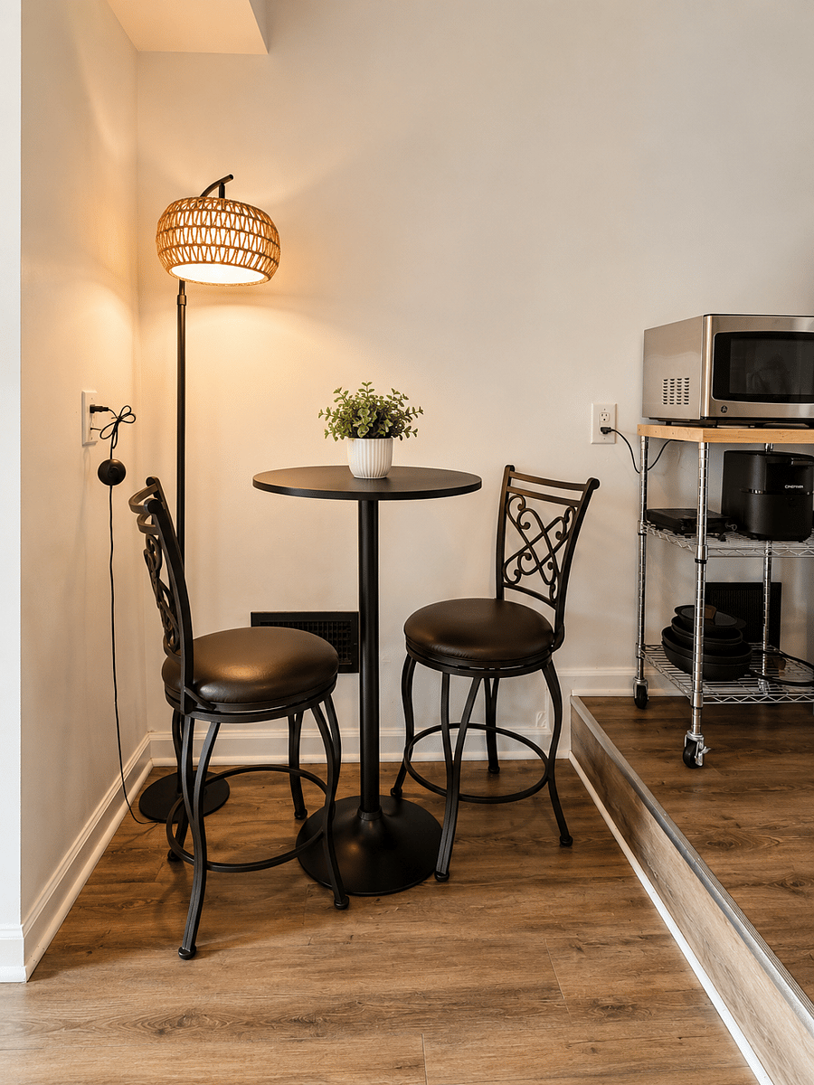 Furnished Finder property 1005161_1 photo 7