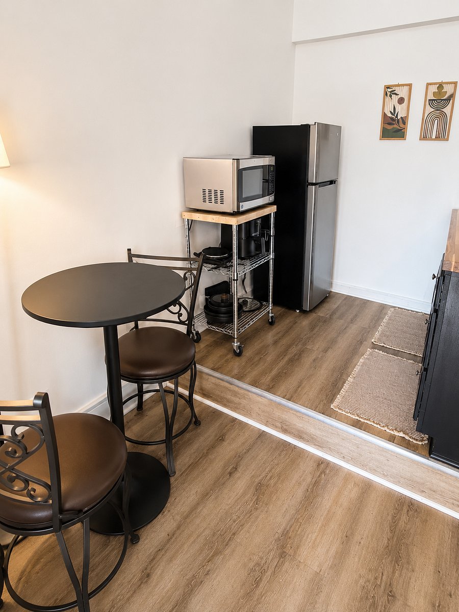 Furnished Finder property 1005161_1 photo 6