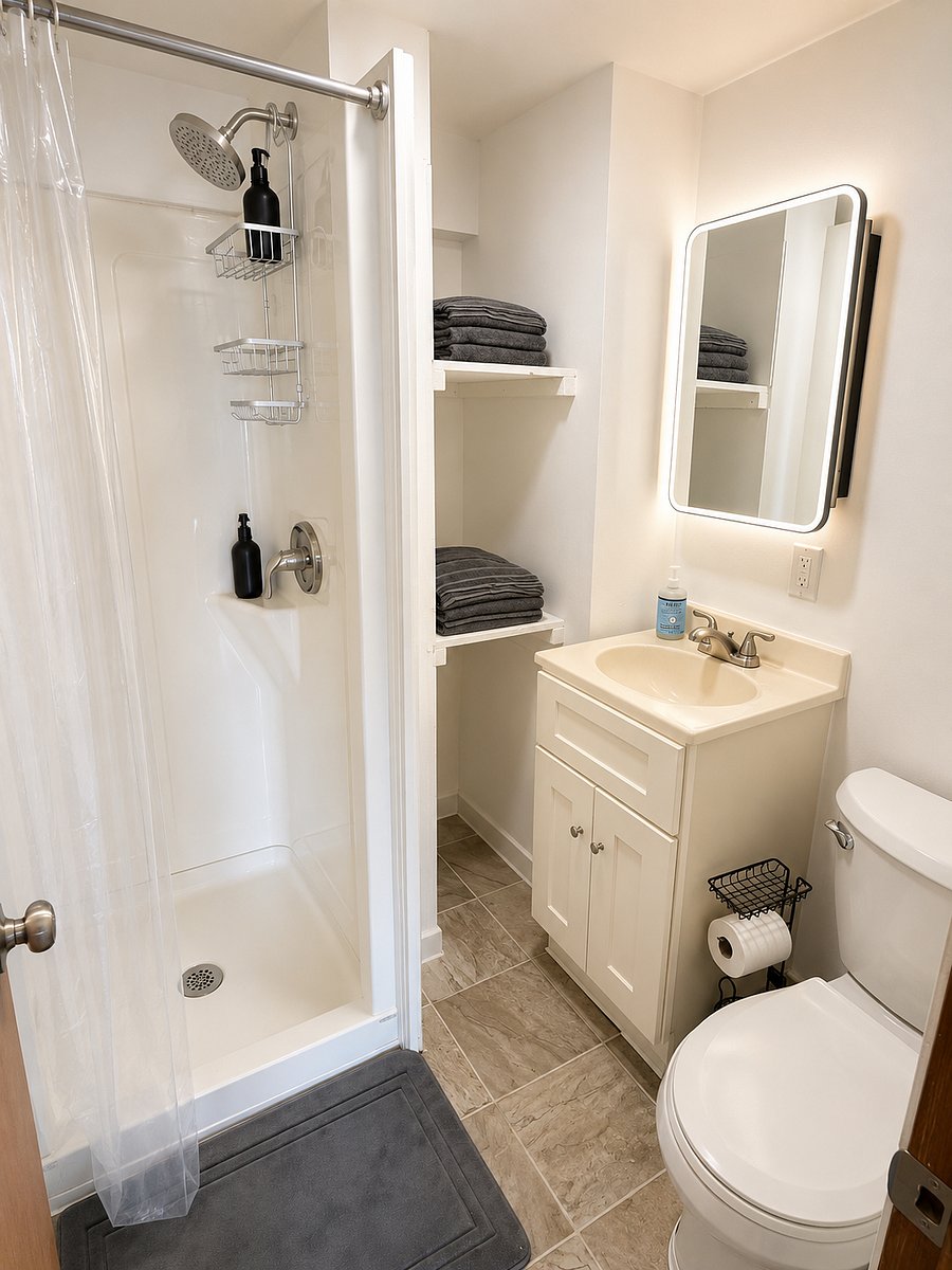 Furnished Finder property 1005161_1 photo 12