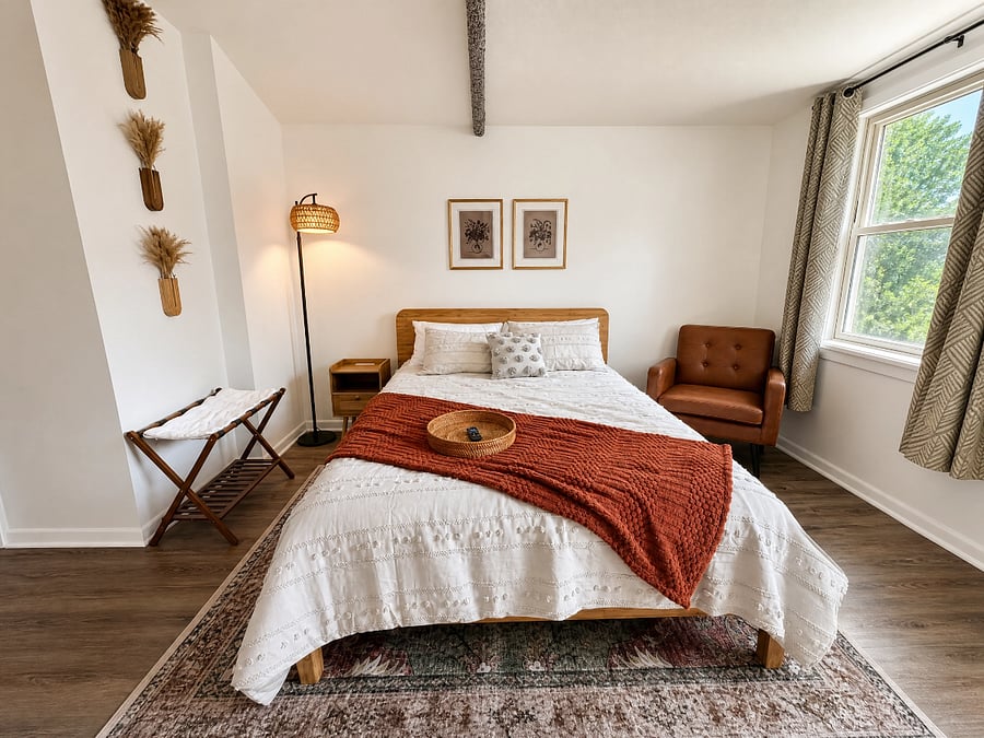 Furnished Finder property 1005161_1 photo 1