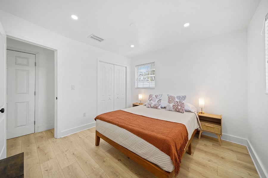 Furnished Finder property 1005163_1 photo 3