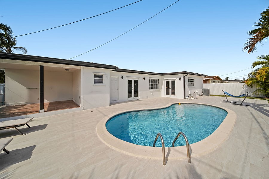 Furnished Finder property 1005163_1 photo 4